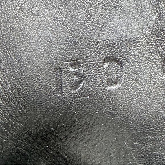 Danner Fort Lewis Mens Size 13 Combat Boots Black Leather Gore-Tex 200G USA - Picture 13 of 13